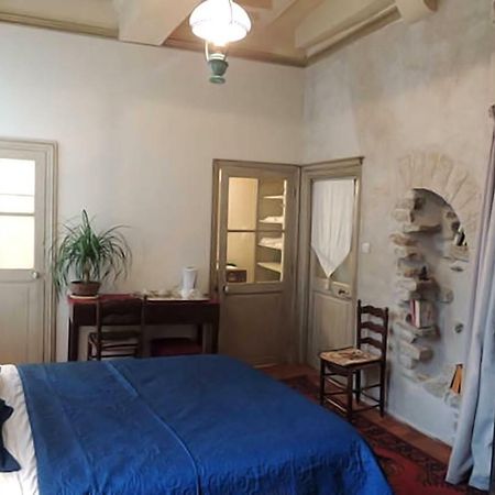Maison Romane 1136 Cluny Dış mekan fotoğraf