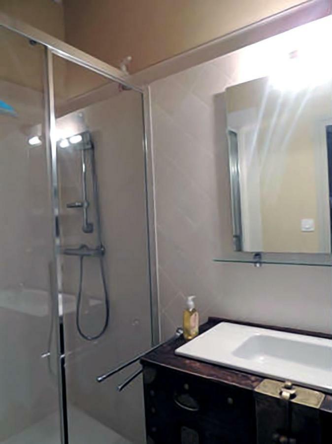 Maison Romane 1136 Cluny Dış mekan fotoğraf