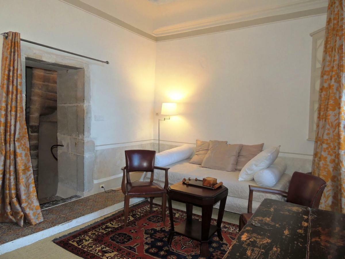 Maison Romane 1136 Cluny Dış mekan fotoğraf